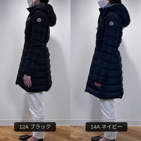 実は夏が狙い目】大人もOKな《MONCLER(モンクレール)のキッズダウン 実は夏が狙い目】大人もOKな《MONCLER(モンクレール)のキッズダウン