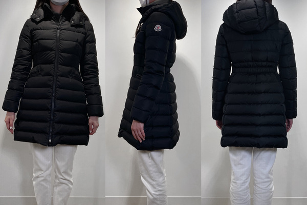 実は夏が狙い目】大人もOKな《MONCLER(モンクレール)のキッズダウン 実は夏が狙い目】大人もOKな《MONCLER(モンクレール)のキッズダウン