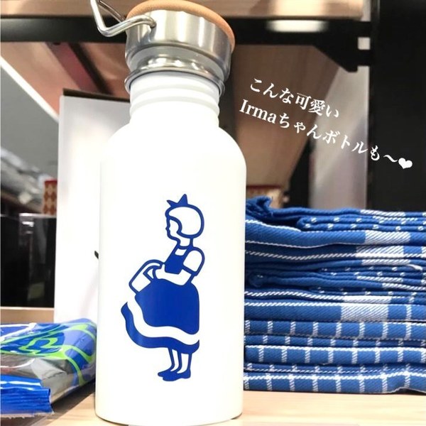 オペラさん撮影