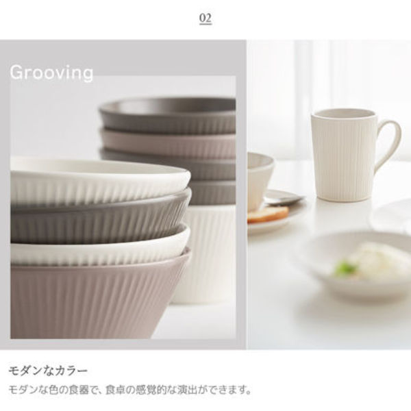 カラーは選べる3色◎