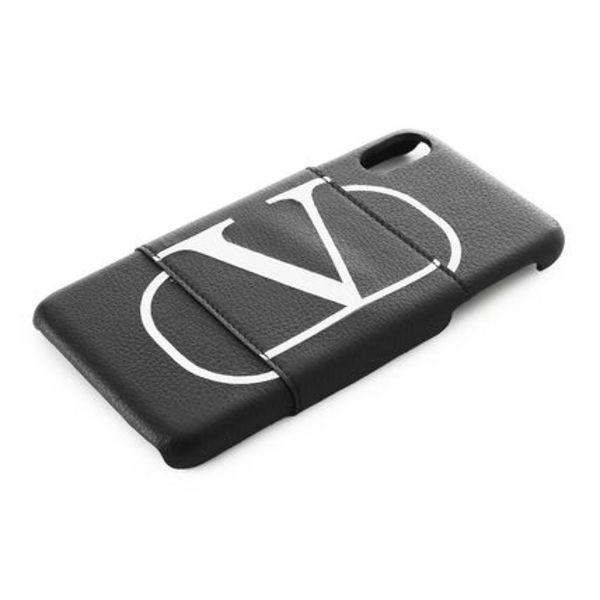 上質なスムースレザーがハイクオリティ。