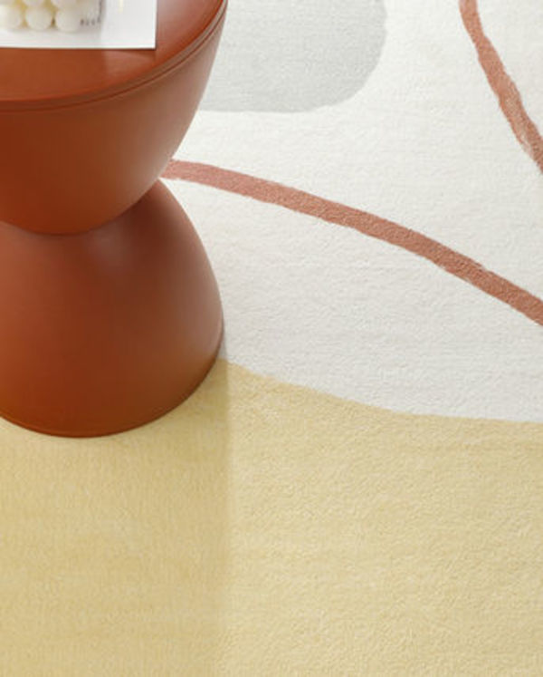 機能面もバッチリ◎