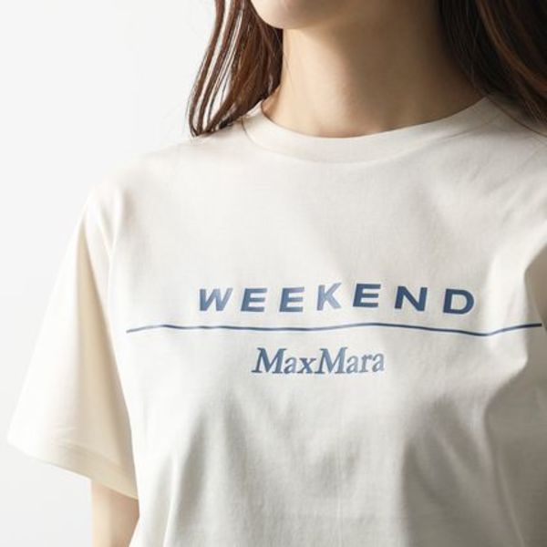 素材はコットン100パーセント。