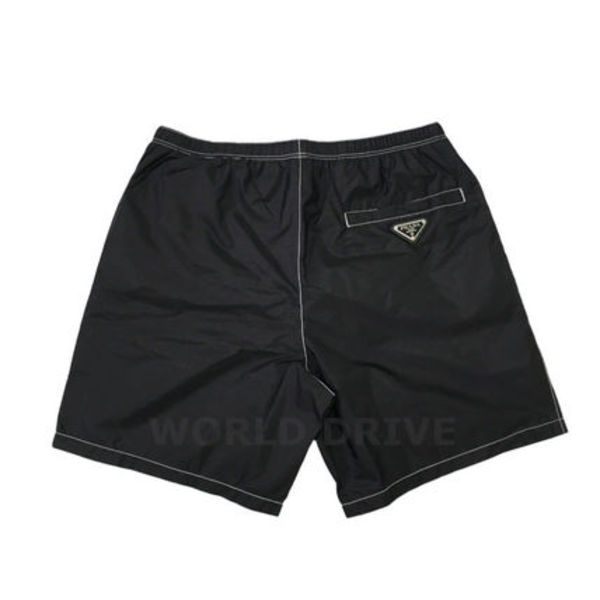 バックスタイルはコチラ。