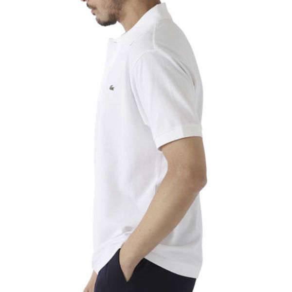 「独自の糸」を使用しているのも、魅力の1つ。