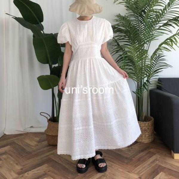 丈はちょっぴり長め。