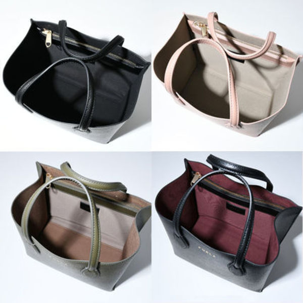 重さは400グラムで軽い♡