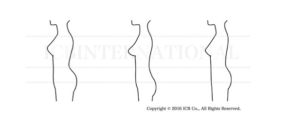 画像の引用元から許可を得ています