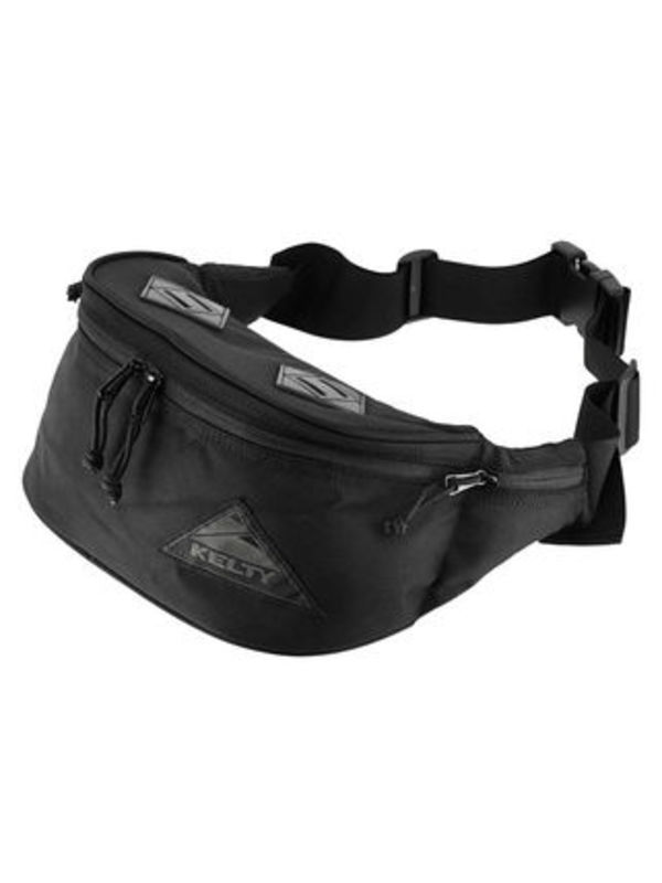 容量は5リットルで、収納力が抜群◎