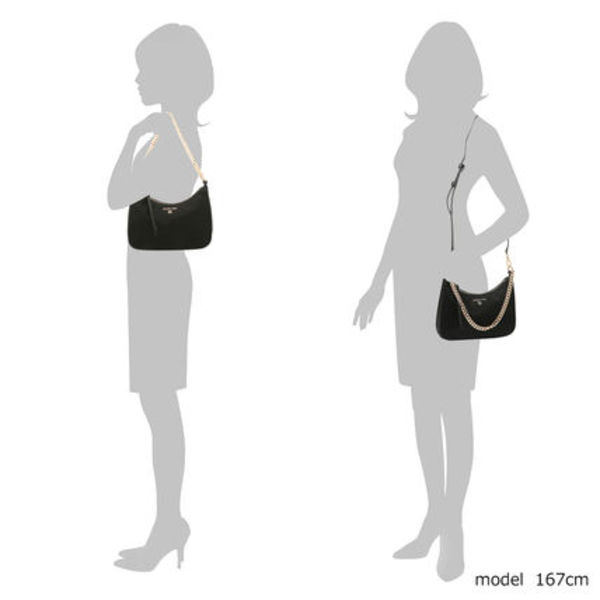 2wayだから嬉しさ2倍!◎