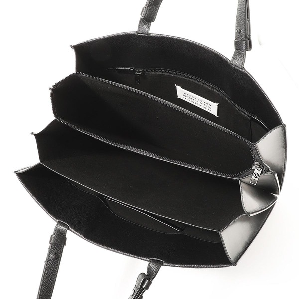 もちろんA4も入ります!