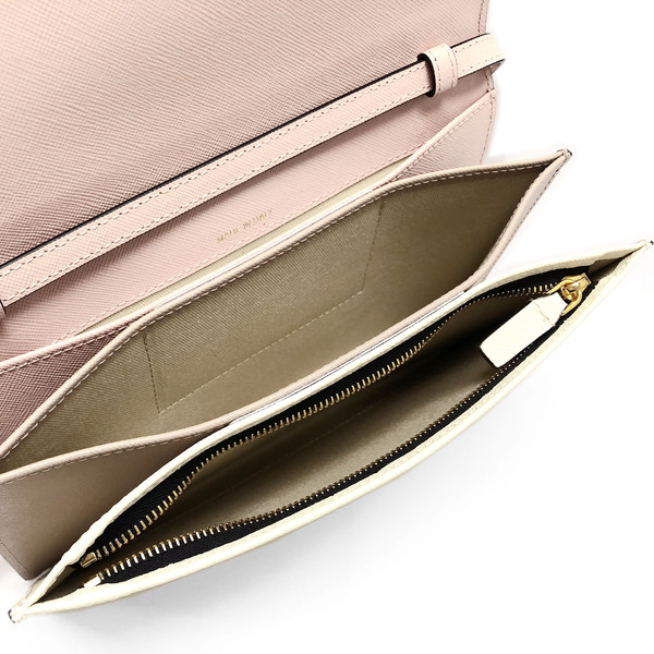 クラッチ・ウォレット