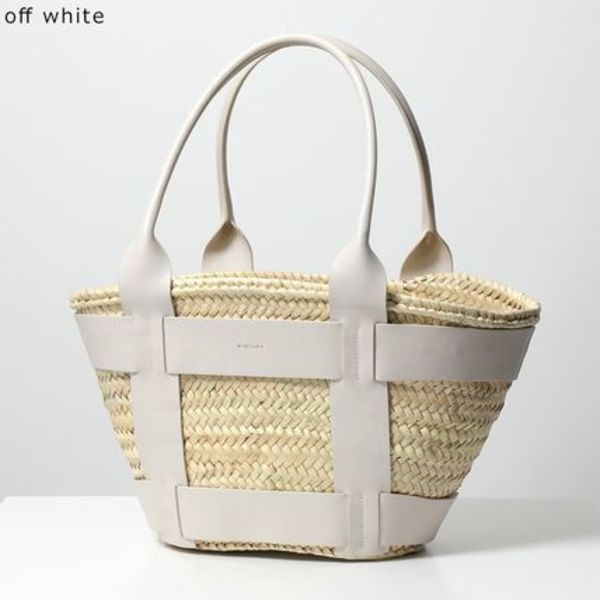 DEMELLIER(デメリエー)