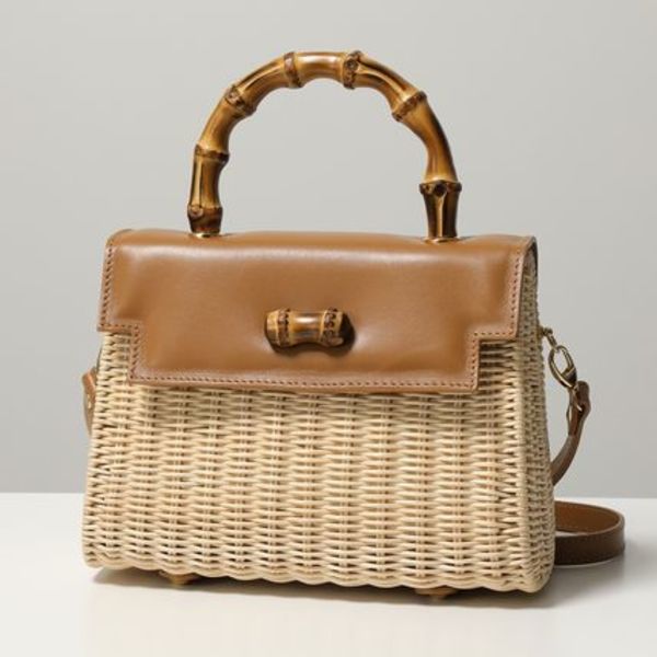 TOMMASOCANDRIA(トマソカンドリア)