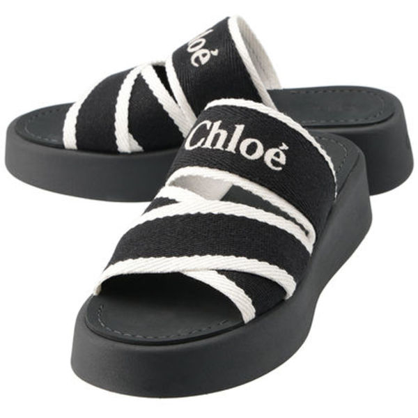 幅広いデイリースタイルに映える!