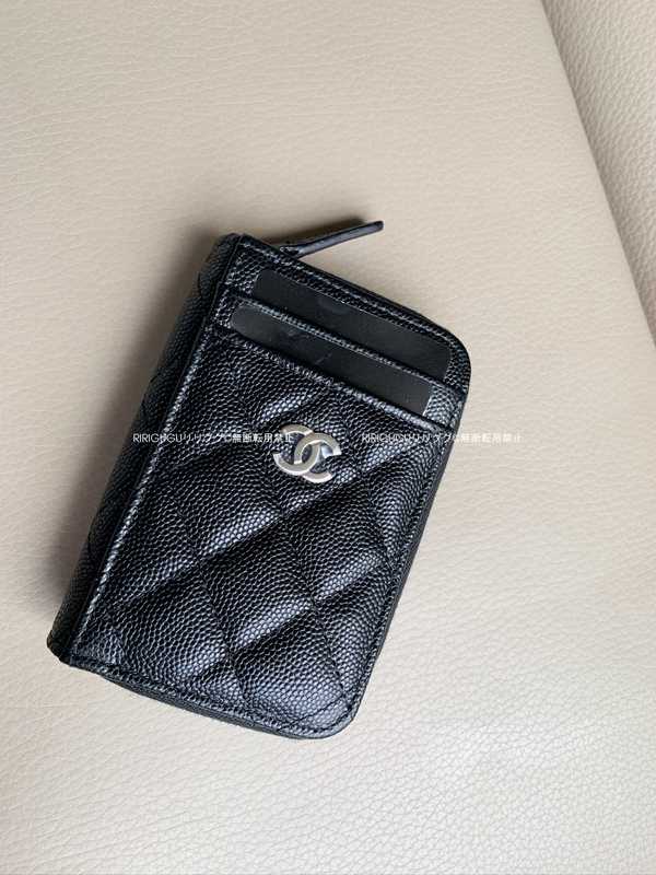 表:2カードスロット