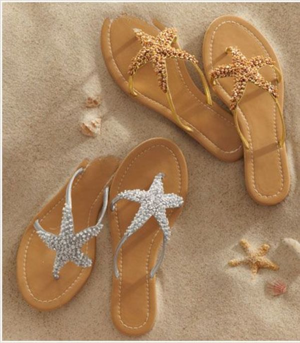 体型カバーが叶う「露出控えめ水着」をご紹介！