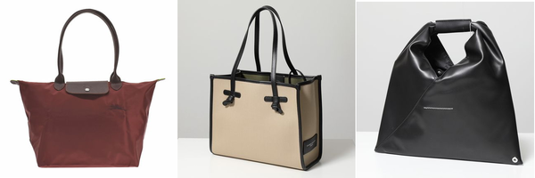 編集写真(BUYMA PICSより)