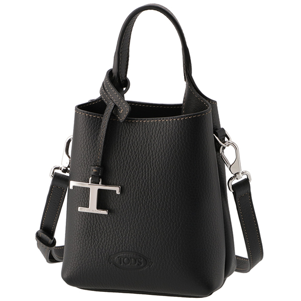 【タテ型】約 11.5 x 16 x 13.8 cm(幅×縦×マチ)