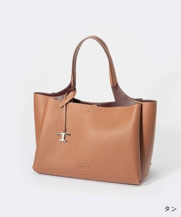 【ヨコ型】約 40 x 25 x 19 cm(幅×縦×マチ)