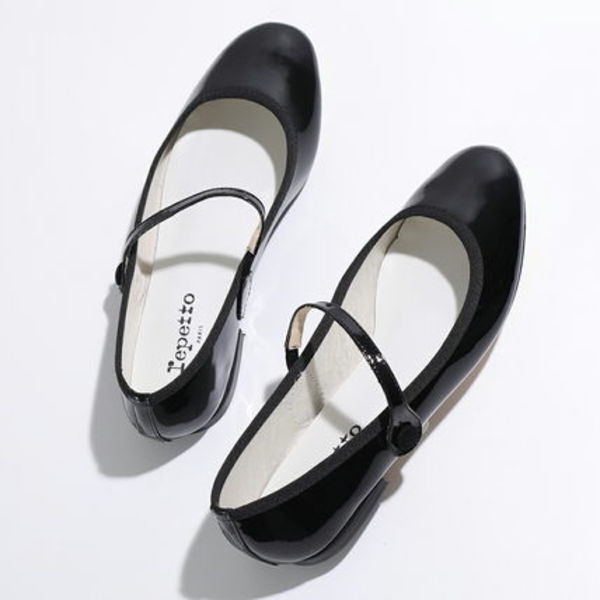 repetto(レペット)