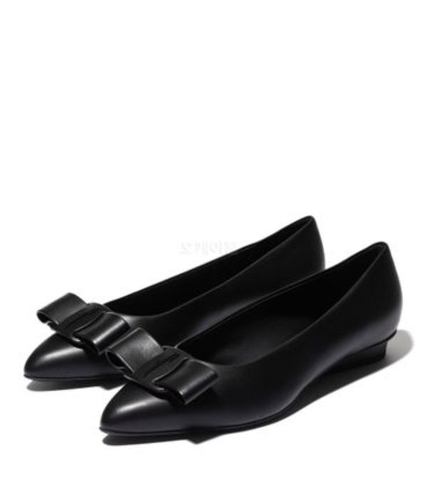 FERRAGAMO(フェラガモ)