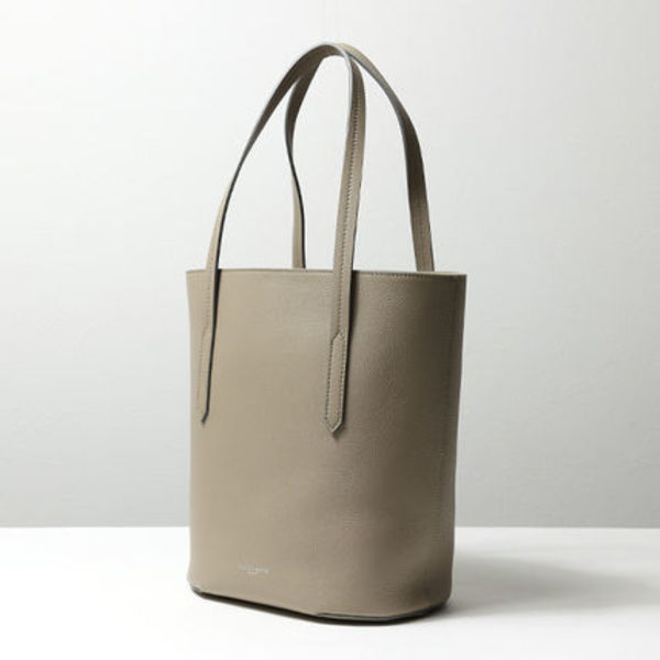 【参考価格】¥59,580