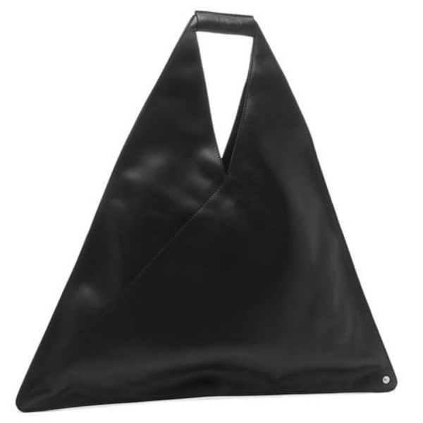 【参考価格】¥49,800