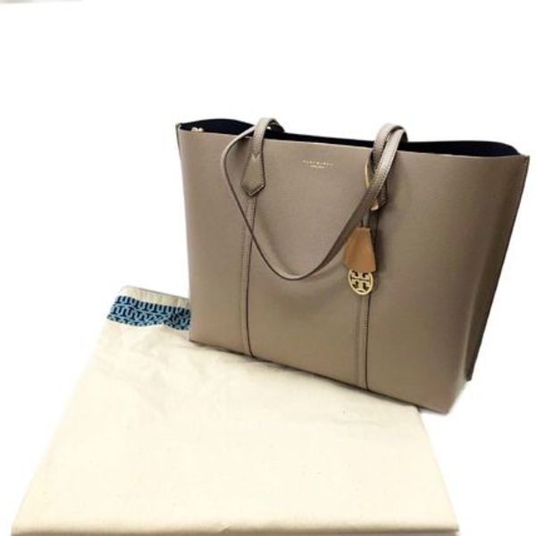 【参考価格】¥49,800