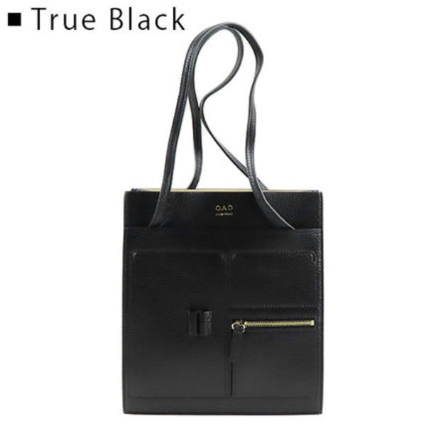 【参考価格】¥33,120