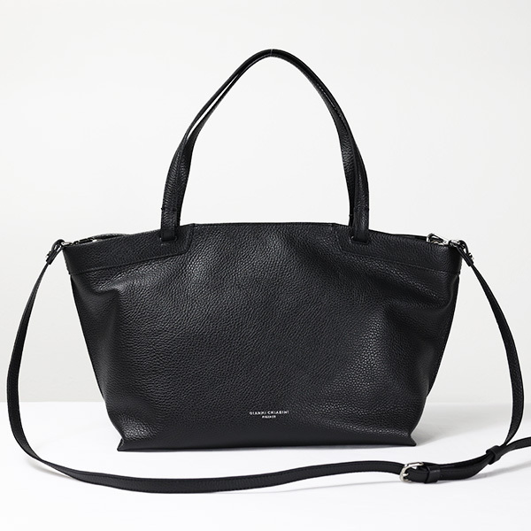 【参考価格】¥21,000