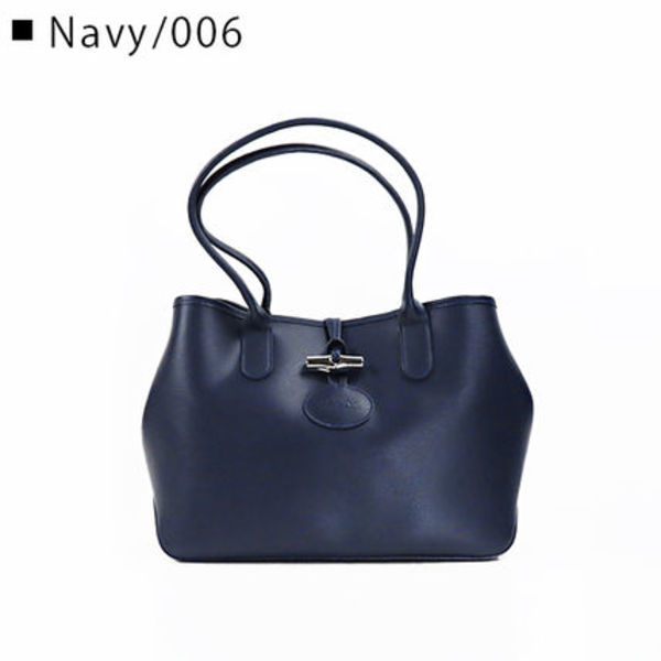 【参考価格】¥29,050