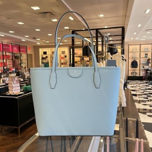 【参考価格】¥12,999