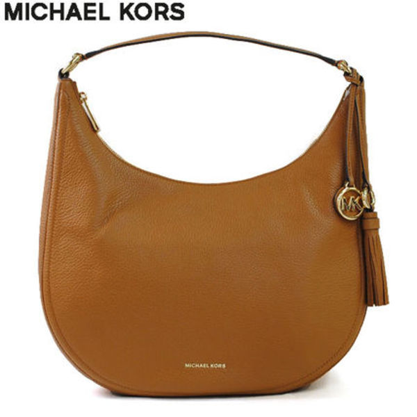 【参考価格】¥19,800