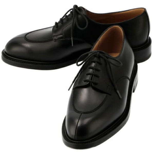 ハーフハント#598