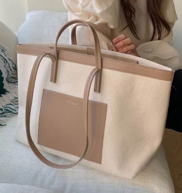 マザーズバッグ「BLAIR BAG」