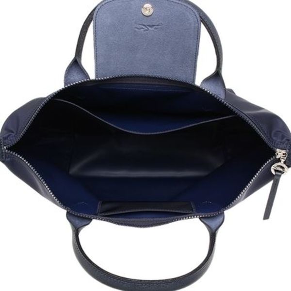 【BUYMA参考価格】¥19,610~