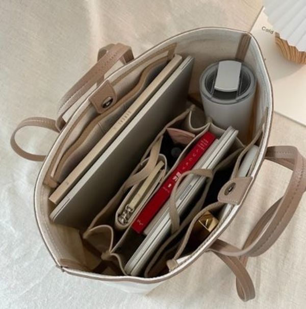 【BUYMA参考価格】¥5,700~