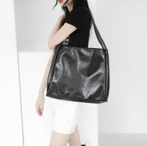 【BUYMA参考価格】¥4,190~