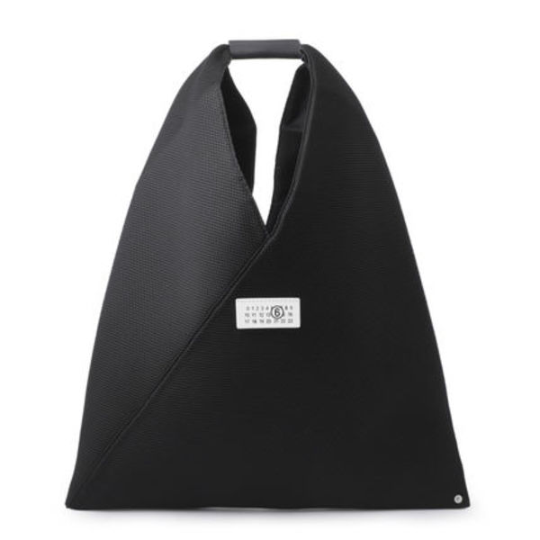 ジャパニーズトートバッグ