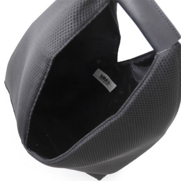 【BUYMA参考価格】¥37,000~