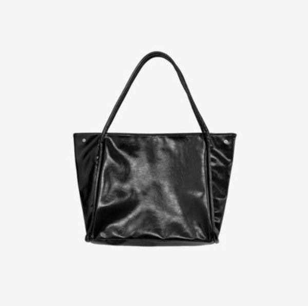 ショルダーバッグ