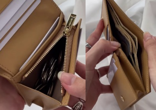 現金派さんも大満足のスペック!