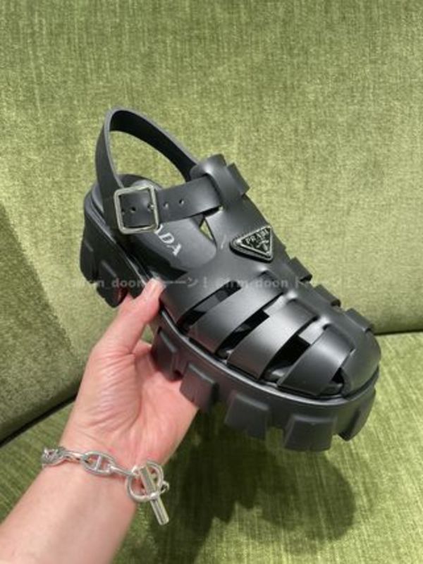 おしゃれさん御用達!