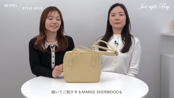 BUYMA参考価格¥32,290~