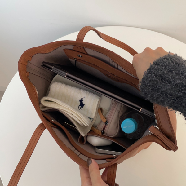 これだけたっぷり入ります!