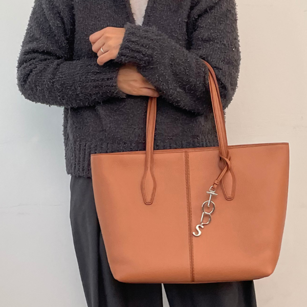 どんな持ち方でも快適