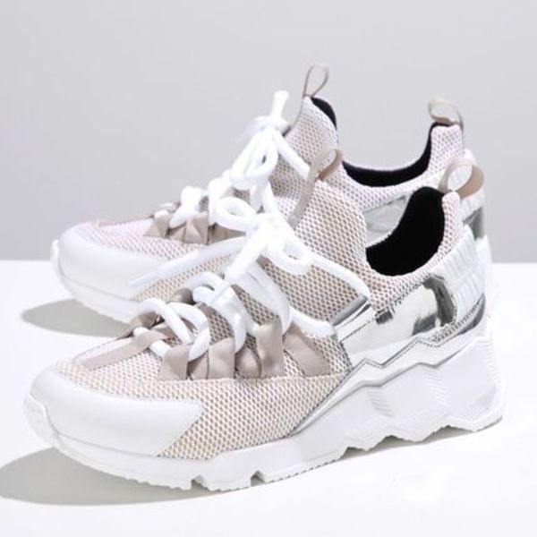 BUYMA参考価格:約¥50,000~