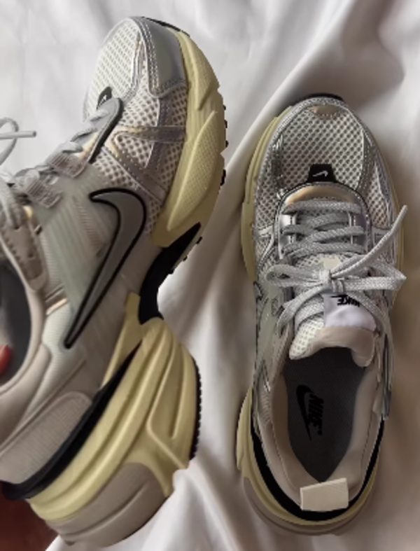 高温多湿なサマーシーズンも快適に履きこなせる!