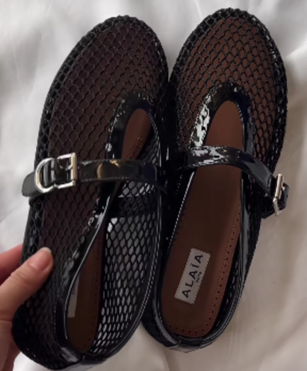 アクティブに動き回っても疲れ知らず!